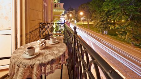 Це вам не сподобається: як за пів року зросла ціна оренди житла у Львові, Чернівцях і Ужгороді