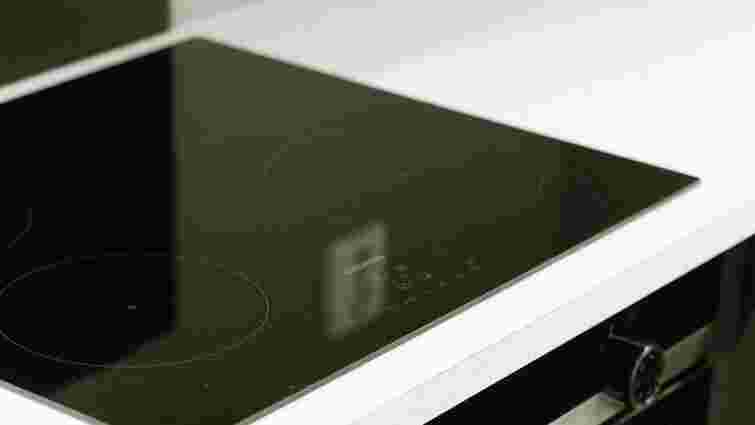 Пошкодите техніку: які сковорідки заборонено використовувати на індукційній плиті