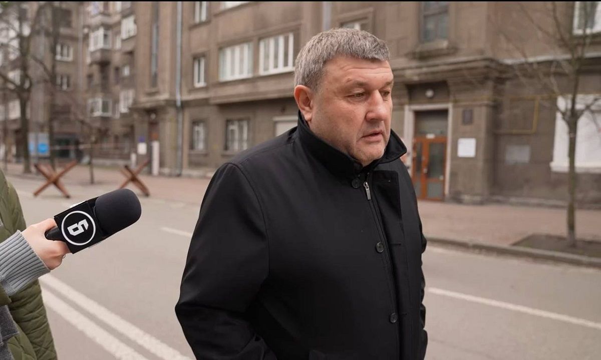 САП конфіскує три елітні авто народного депутата на понад 8 млн грн