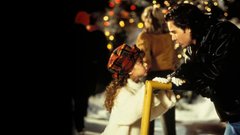 Улюблені фільми 90-х, які варто передивитися в різдвяно-новорічний період