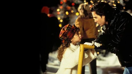 Улюблені фільми 90-х, які варто передивитися в різдвяно-новорічний період