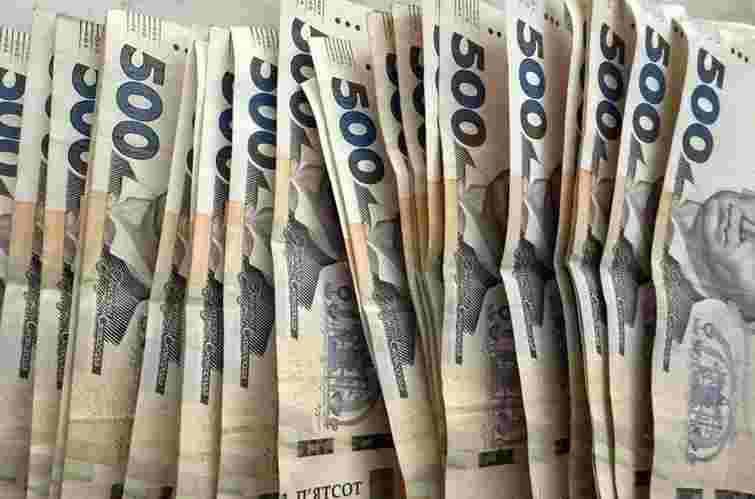 Шахраї виманили в тернополянки 46 тис. грн під виглядом «Зимової підтримки»