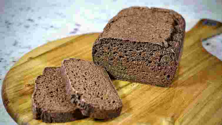 Одна помилка – і ви зіпсуєте все: чи можна додавати чорний хліб до котлет