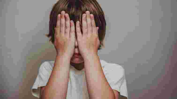 Евакуйовані до Туреччини українські сироти зазнавали психологічного і фізичного насильства