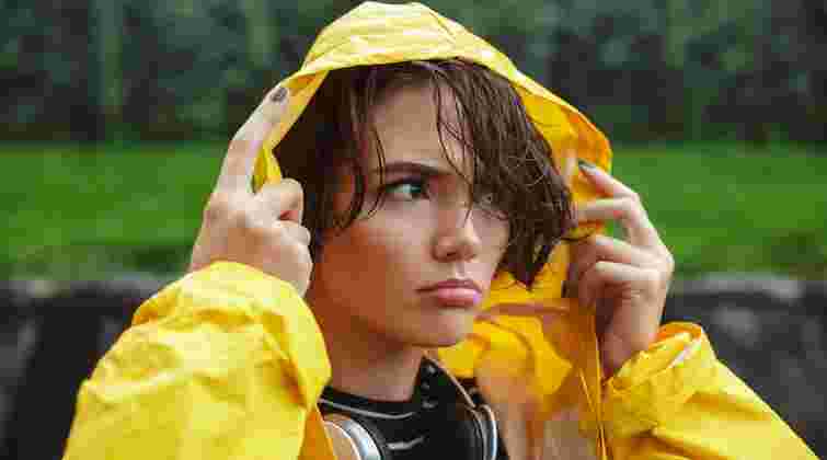 Такого ви ще не чули: як ще назвати українською «капюшон» та чи є це слово помилкою