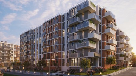 Ідеальний вибір: де у Львові придбати житло бізнес-класу за програмою «єОселя»