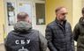 На хабарі 1 млн грн затримали голову громади біля Львова