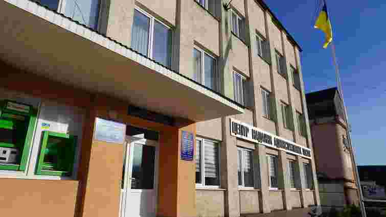 Верховний суд залишив без змін вирок депутату, який влаштував теракт на Закарпатті