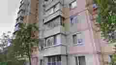 Луцький суд оштрафував пенсіонера за організацію місця розпусти в квартирі