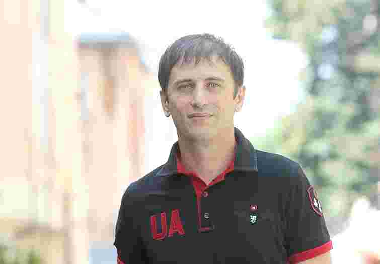 Львівський активіст через суд зобовʼязав ЛОВА відповісти на запити про фінансування ЗСУ