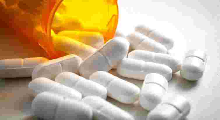 Чому приймати снодійні без призначення лікаря небезпечно для  здоров’я