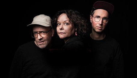 У Львові відбудеться фестиваль Jazz Bez