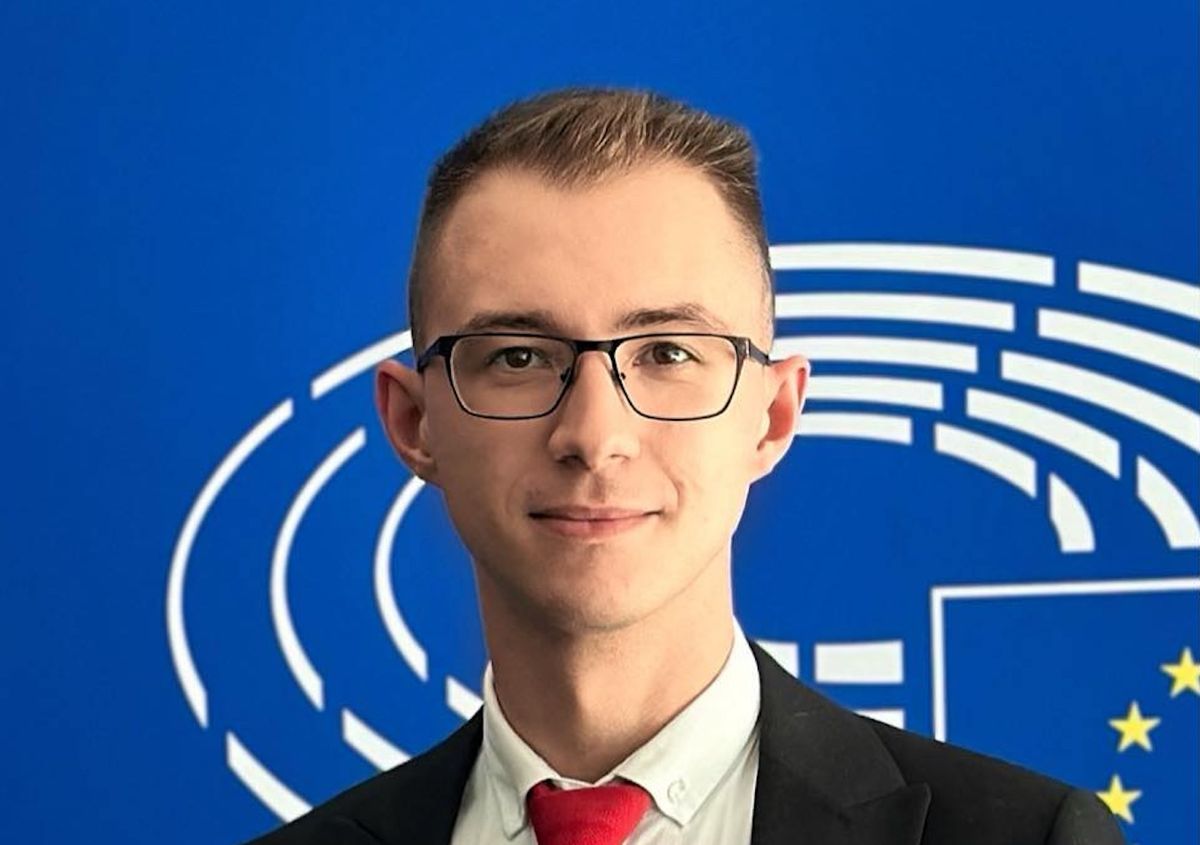 Помічник Олега Синютки програв апеляцію про штраф за невчасну декларацію
