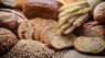 Сім найкорисніших видів хліба для стабільного рівня цукру в крові