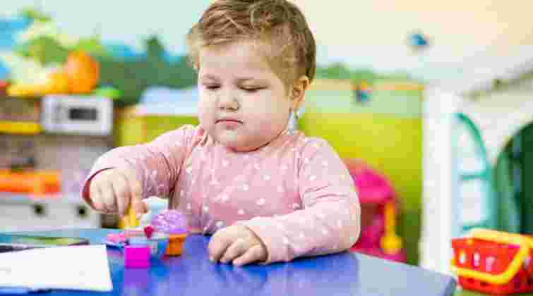 Гостра лейкемія у дітей маскується під ГРВІ та інші недуги: як не пропустити хворобу