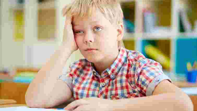 Складне питання: як написати без помилки – «відсьогодні» чи «від сьогодні»