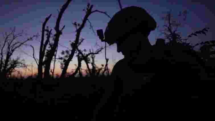 Фільм про російську журналістику переміг на Gotham Awards 2025 картину Чернова