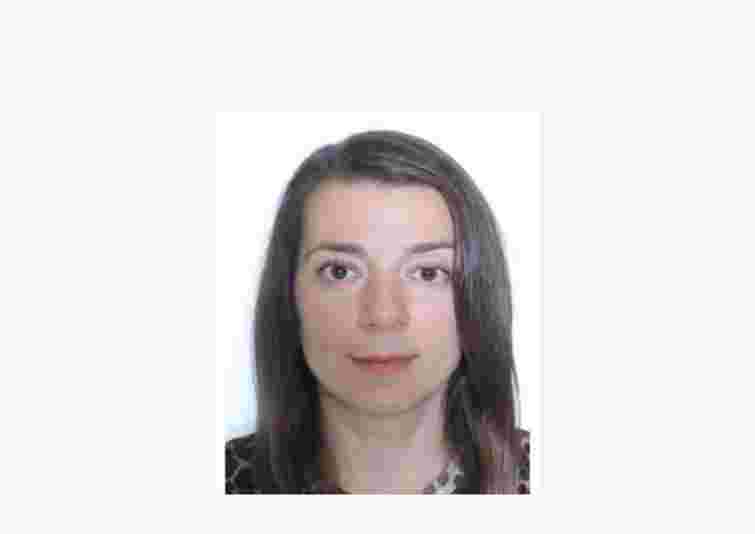 Київську чиновницю судять за адміністрування телеграм-каналу Азарова