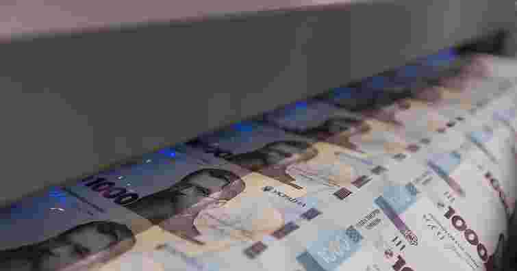 Верховна Рада підвищила податок для банків на 50%