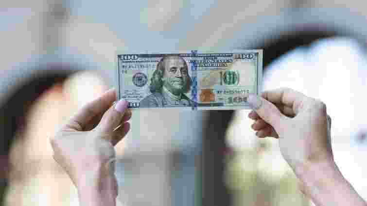 Яким буде курс долара у кінці 2025 року: прогноз аналітиків