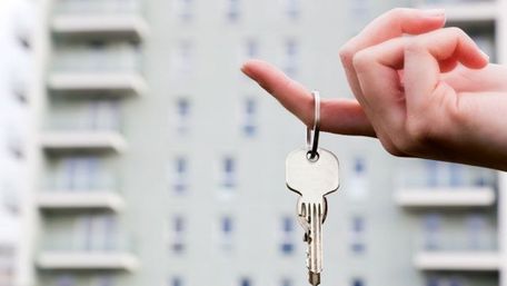 Що буде з цінами на житло в новобудовах у 2026 році: прогноз аналітиків