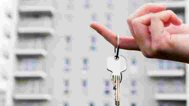 Що буде з цінами на житло в новобудовах у 2026 році: прогноз аналітиків