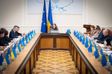 Кабінет міністрів розпустив наглядові ради ключових енергетичних компаній