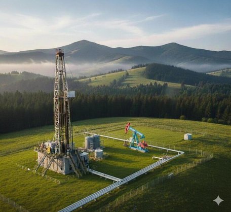 Любинецьку площу продали з шостої спроби за 110 млн грн