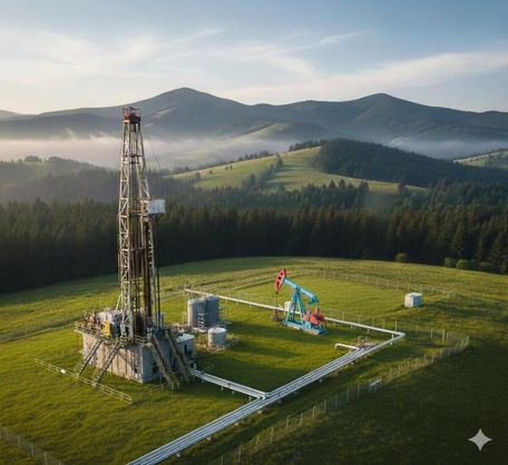 Любинецьку площу продали з шостої спроби за 110 млн грн