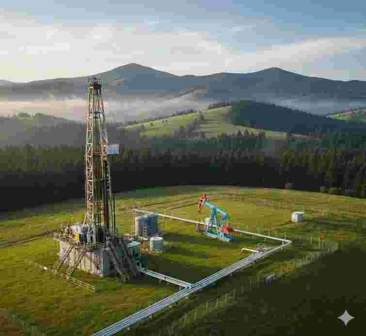 Любинецьку площу продали з шостої спроби за 110 млн грн