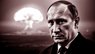 Путін і велика війна