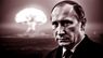 Путін і велика війна
