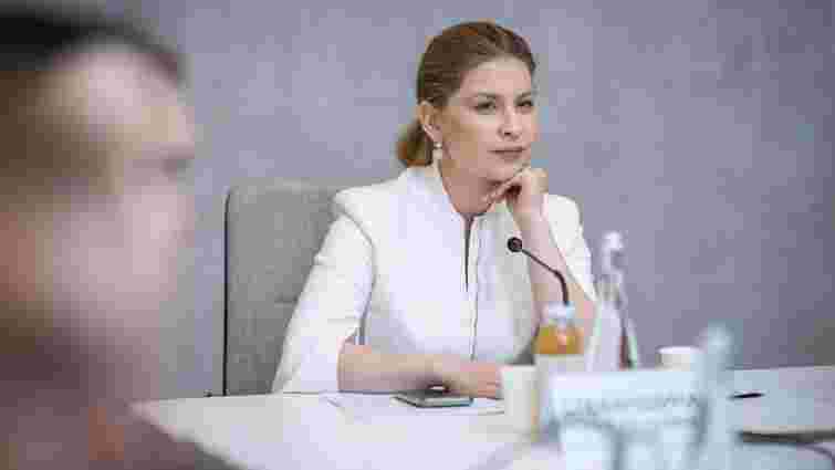 Посолка України у США заявила, що прогресу у перемовинах щодо миру небагато 