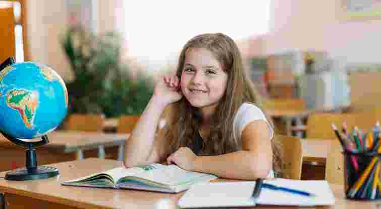 Уряд змінив порядок надання держфінансування для малих шкіл у 2026 році