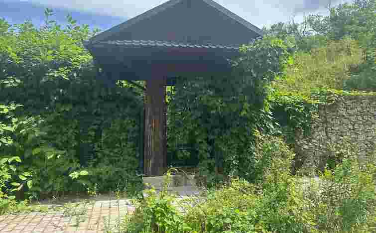 Єврейське кладовище у Кременці візьмуть під охорону