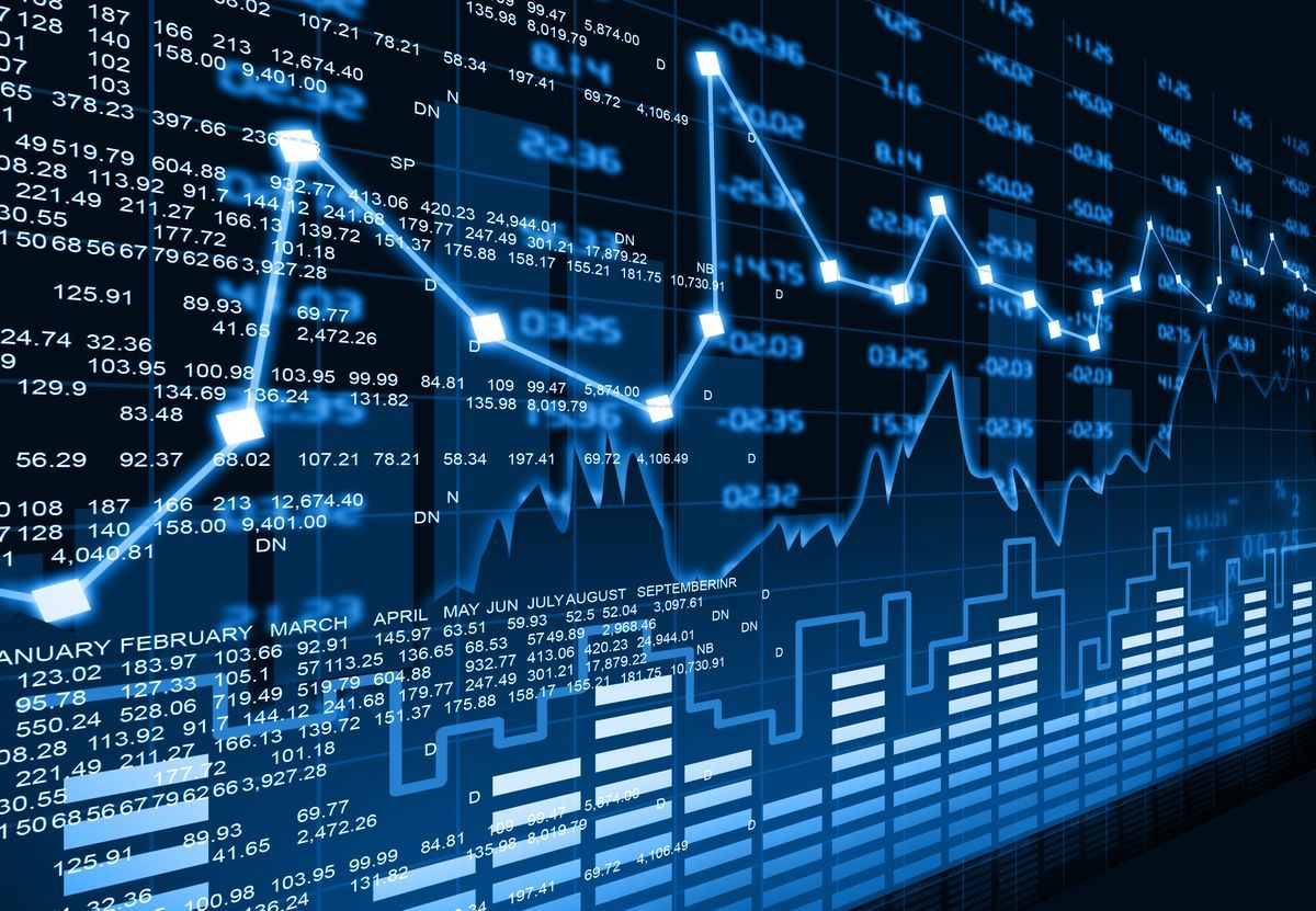Агентство Fitch покращило прогноз зростання світового ВВП у 2025-2026 роках