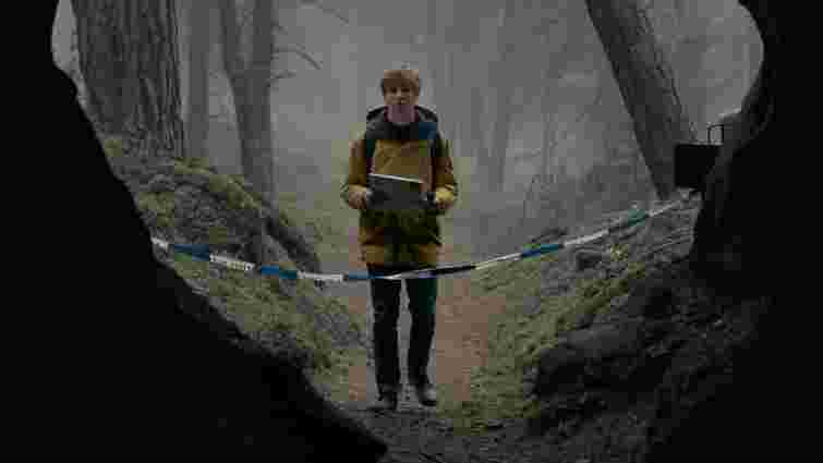 Не відпускають із першої серії: три захопливі мінісеріали, схожі на «Дивні дива»