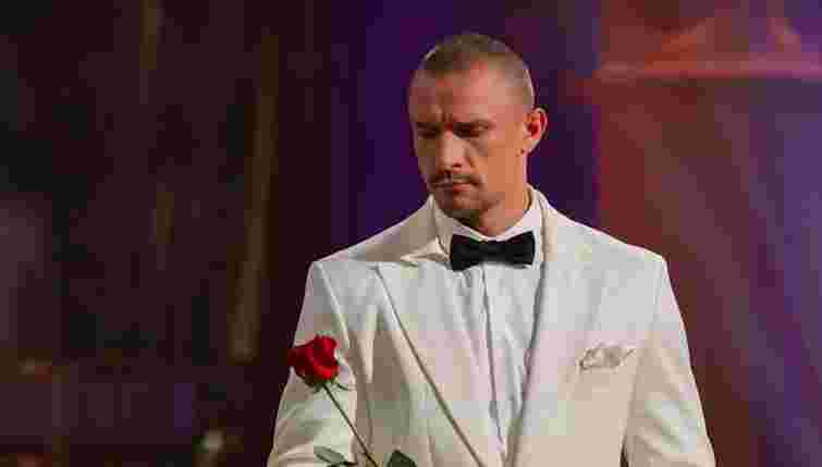 Такий популярний росіянізм: як красиво (і правильно) сказати українською «холостяк»