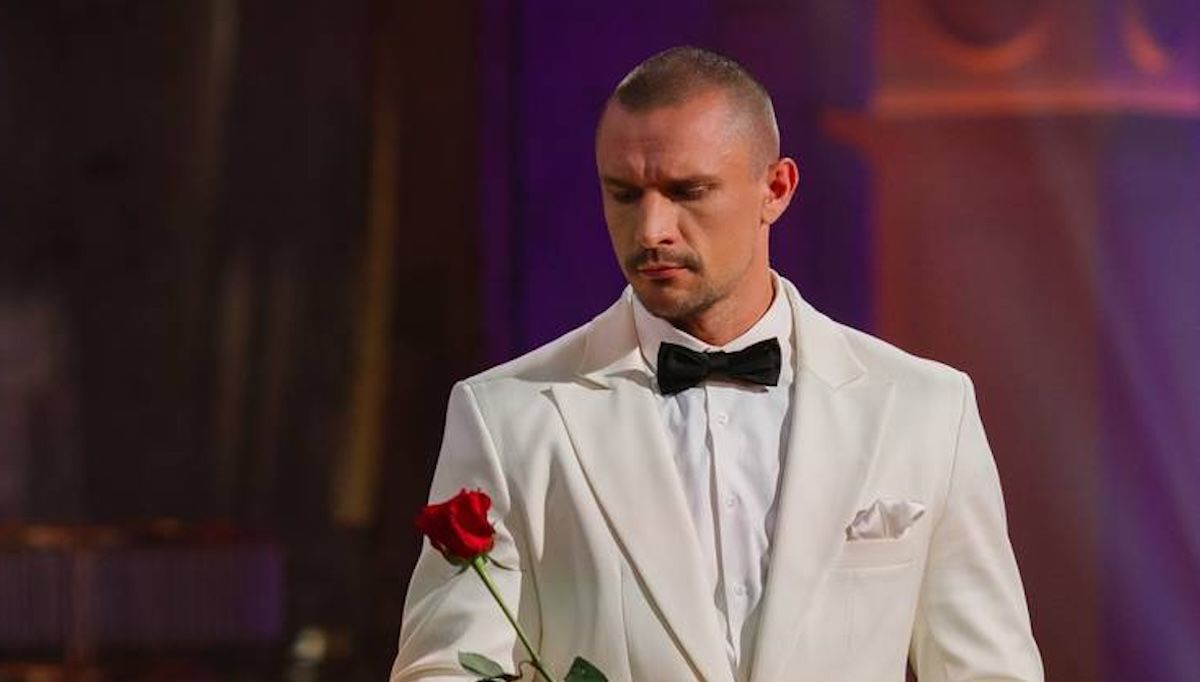 Такий популярний росіянізм: як красиво (і правильно) сказати українською «холостяк»