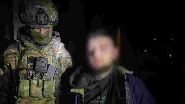 Поліція розшукала закарпатця, який 7 років тому забетонував батька у колодязі