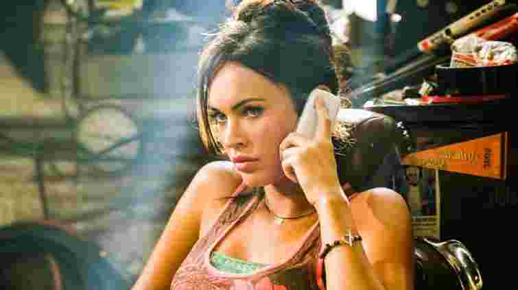 Актори, чию кар’єру зруйнувала лише одна роль