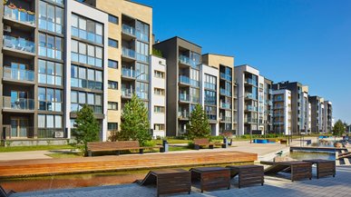 Купівля житла в Польщі: всі важливі нюанси, про які варто знати