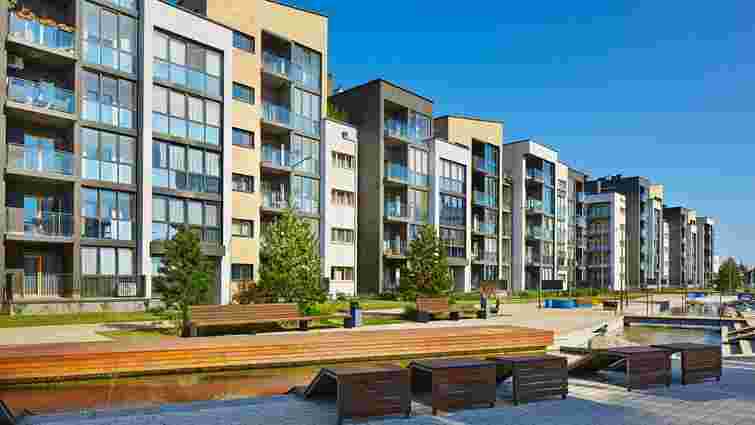 Купівля житла в Польщі: всі важливі нюанси, про які варто знати