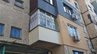 Хочу засклити або розширити балкон: чи потрібен на це окремий дозвіл