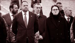 Падіння Єрмака