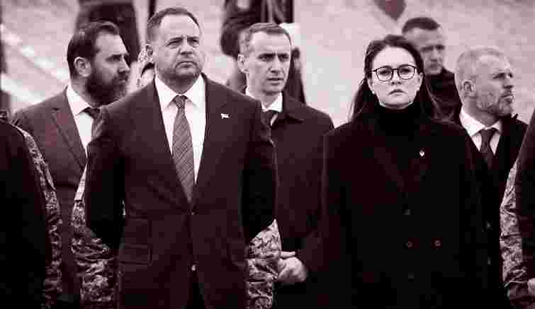 Падіння Єрмака