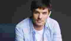 Консулом Мексики у Львові стане зять бізнесмена-втікача Петра Димінського