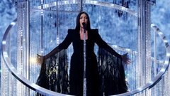 Низка країн оголосила про бойкот «Євробачення» через дозвіл на участь Ізраїлю