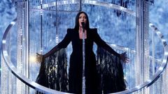 Низка країн оголосила про бойкот «Євробачення» через дозвіл на участь Ізраїлю