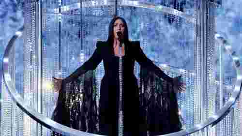 Низка країн оголосила про бойкот «Євробачення» через дозвіл на участь Ізраїлю